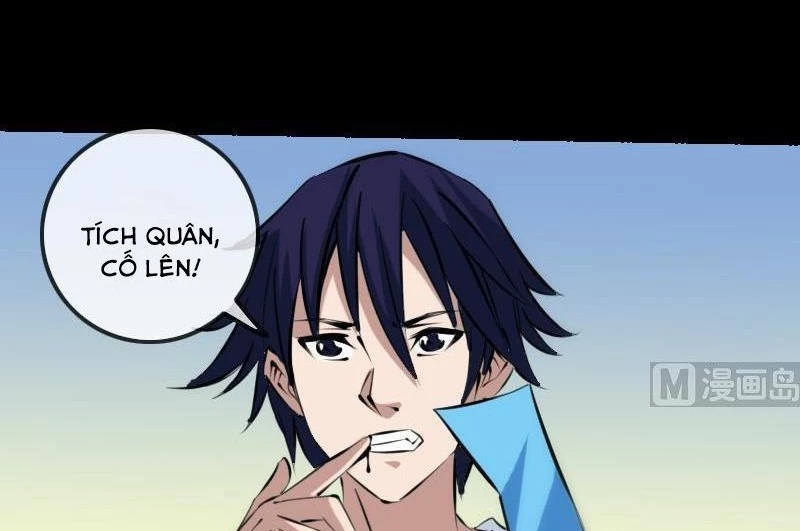 Kiếp Thiên Vận Chapter 182 - 48