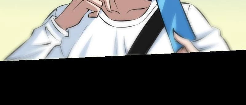 Kiếp Thiên Vận Chapter 182 - 49