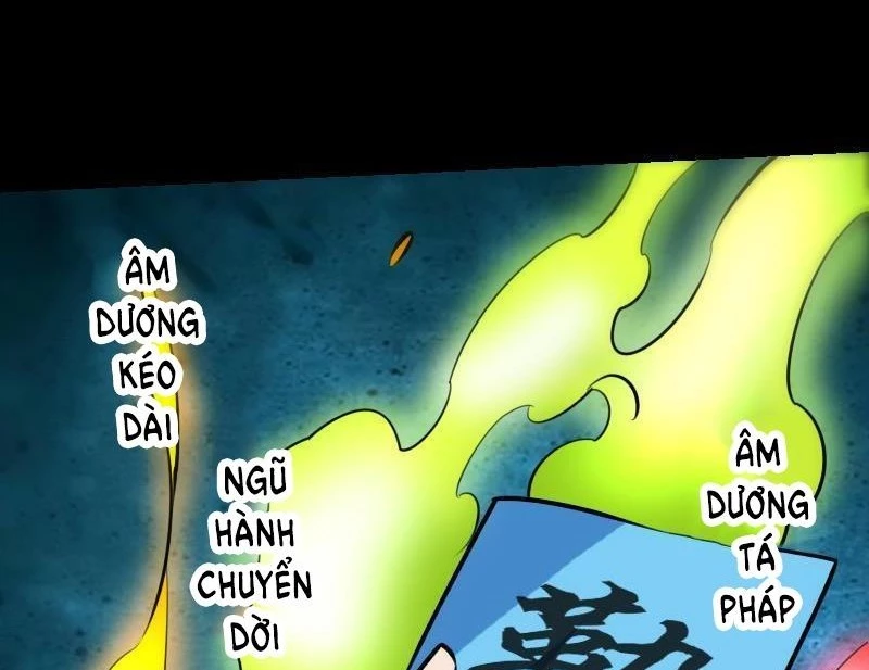 Kiếp Thiên Vận Chapter 182 - 50