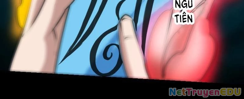 Kiếp Thiên Vận Chapter 182 - 52