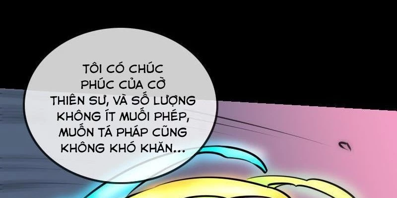 Kiếp Thiên Vận Chapter 182 - 53