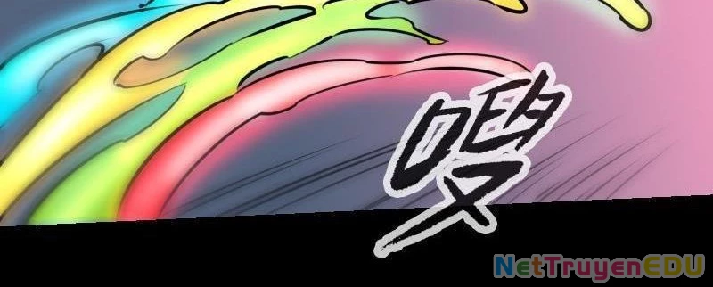 Kiếp Thiên Vận Chapter 182 - 54