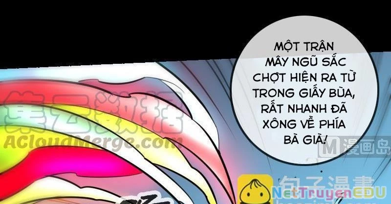 Kiếp Thiên Vận Chapter 182 - 55