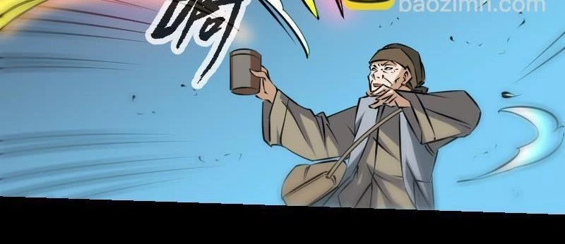 Kiếp Thiên Vận Chapter 182 - 56