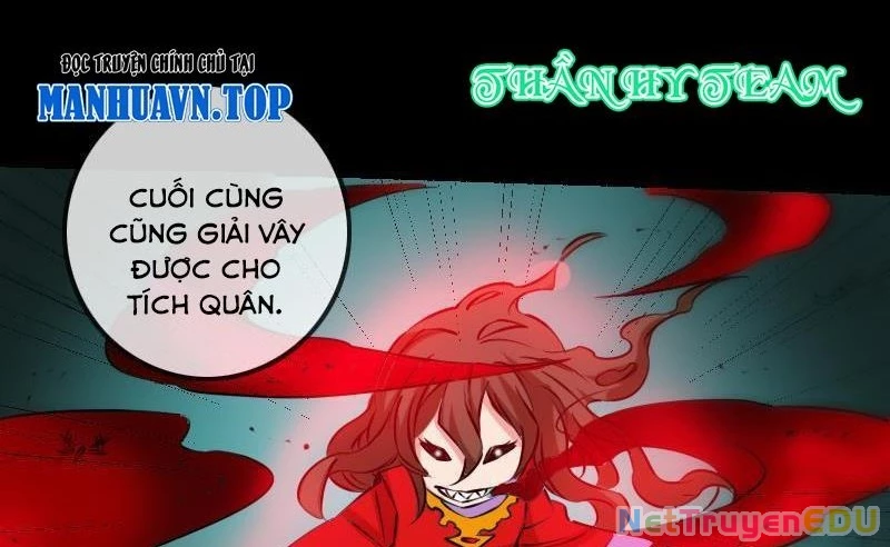 Kiếp Thiên Vận Chapter 182 - 57