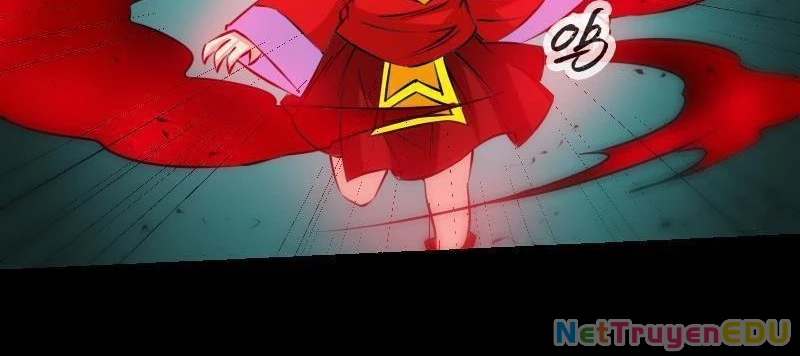 Kiếp Thiên Vận Chapter 182 - 58