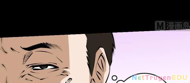 Kiếp Thiên Vận Chapter 182 - 59