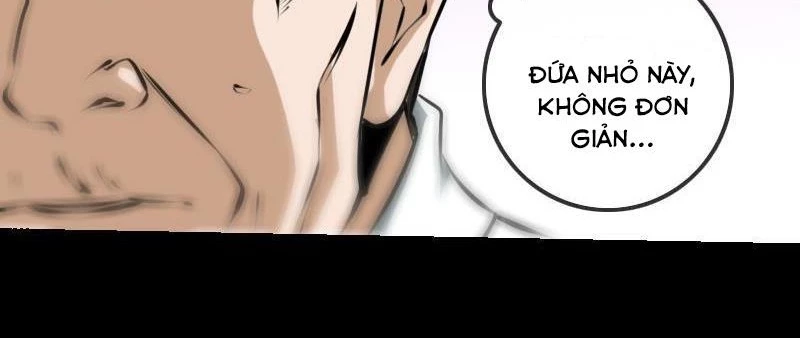 Kiếp Thiên Vận Chapter 182 - 60