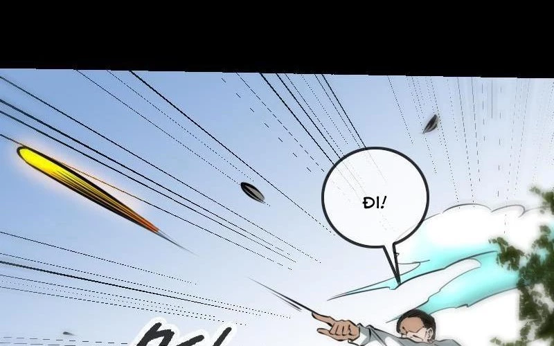 Kiếp Thiên Vận Chapter 182 - 61