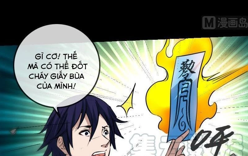 Kiếp Thiên Vận Chapter 182 - 63