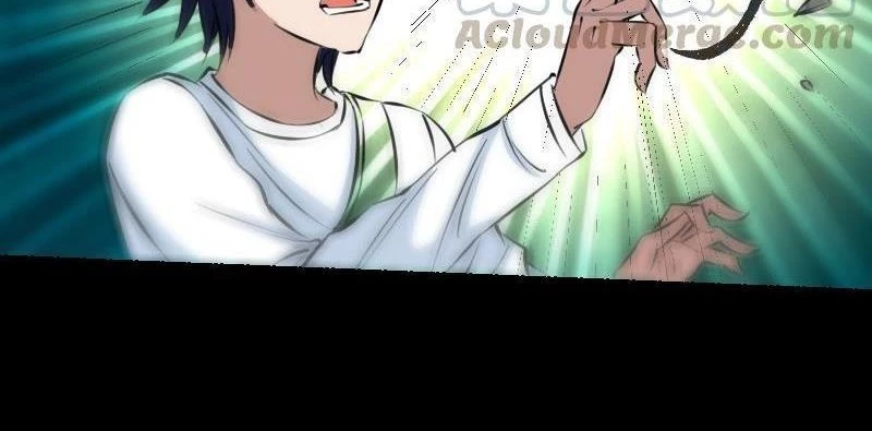 Kiếp Thiên Vận Chapter 182 - 64