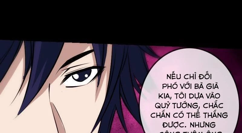 Kiếp Thiên Vận Chapter 182 - 65