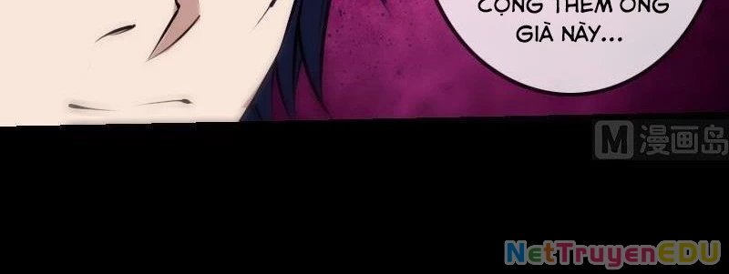 Kiếp Thiên Vận Chapter 182 - 66