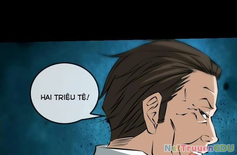 Kiếp Thiên Vận Chapter 182 - 67