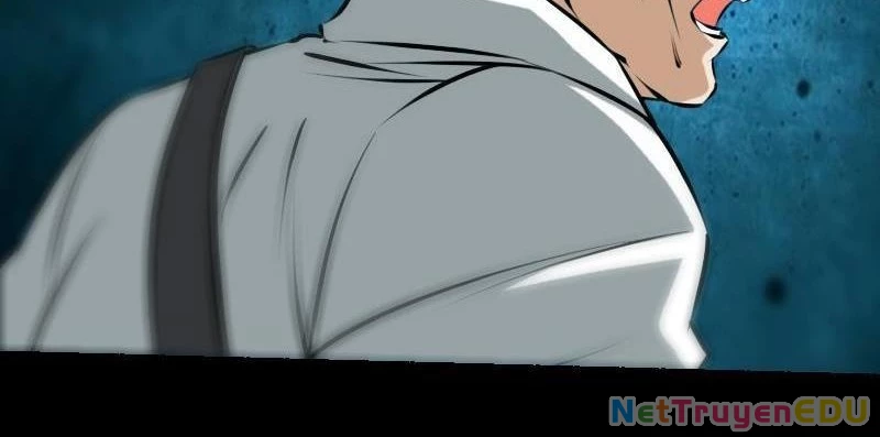 Kiếp Thiên Vận Chapter 182 - 68