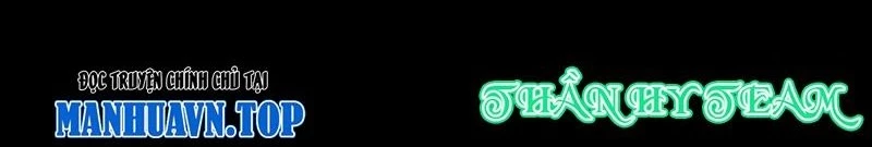 Kiếp Thiên Vận Chapter 182 - 69