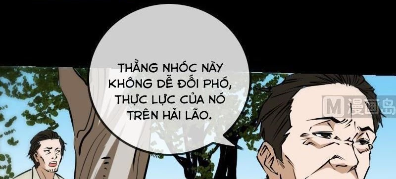 Kiếp Thiên Vận Chapter 182 - 70