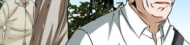 Kiếp Thiên Vận Chapter 182 - 71