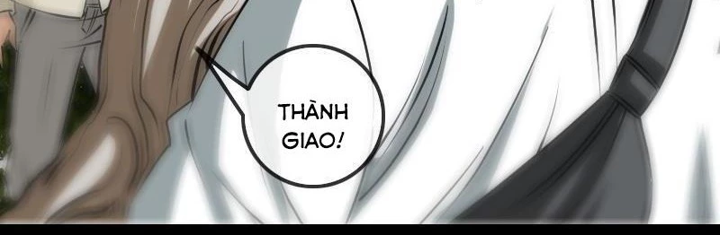 Kiếp Thiên Vận Chapter 182 - 72