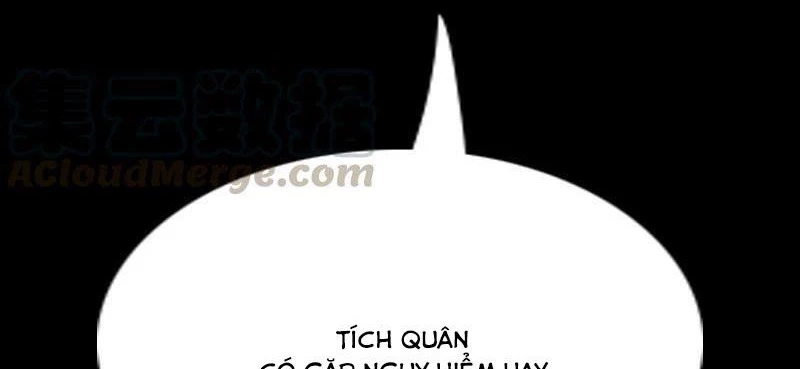 Kiếp Thiên Vận Chapter 182 - 75