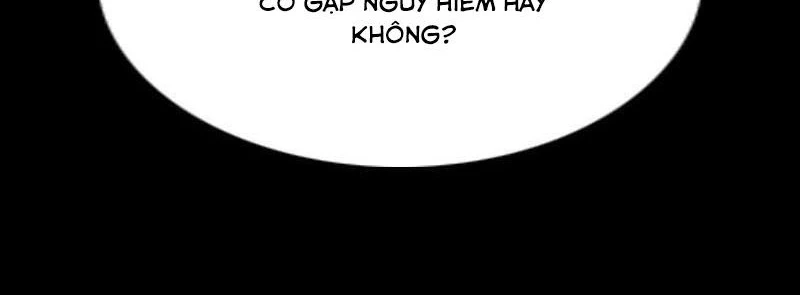 Kiếp Thiên Vận Chapter 182 - 76