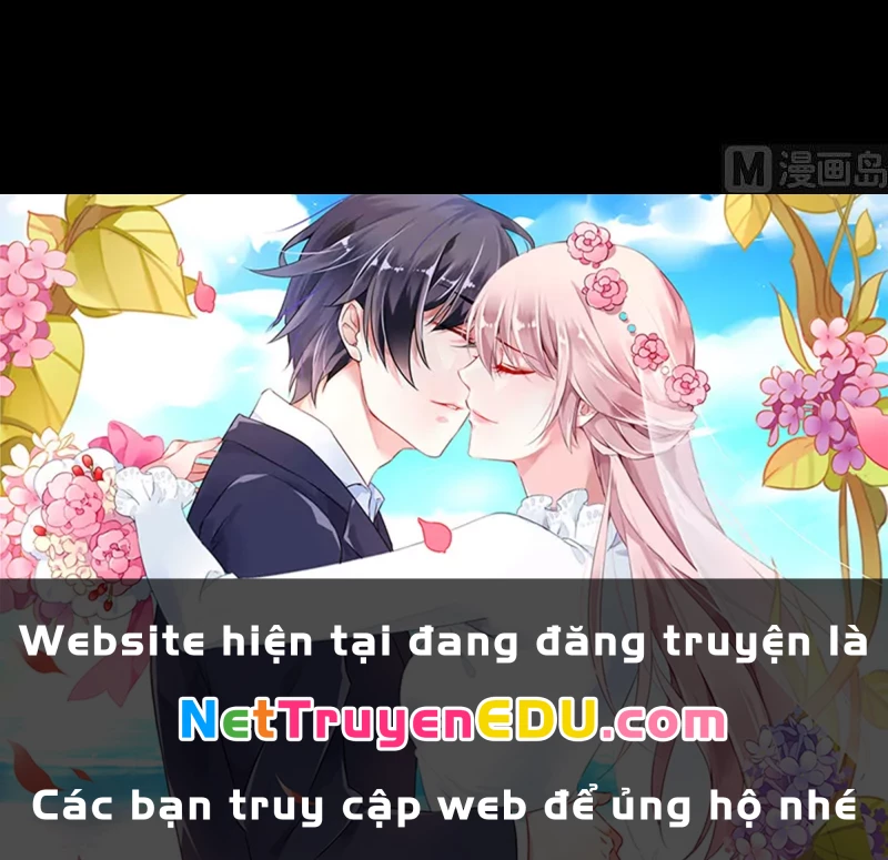 Kiếp Thiên Vận Chapter 182 - 77