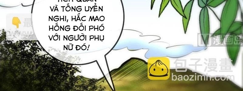 Kiếp Thiên Vận Chapter 183 - 12