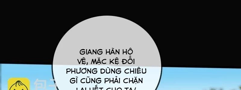 Kiếp Thiên Vận Chapter 183 - 14