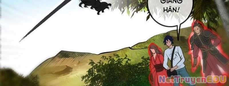 Kiếp Thiên Vận Chapter 183 - 37