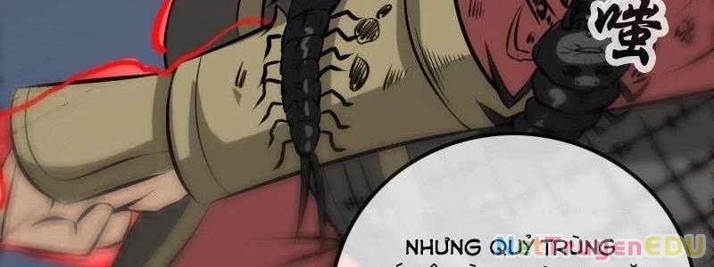 Kiếp Thiên Vận Chapter 183 - 46