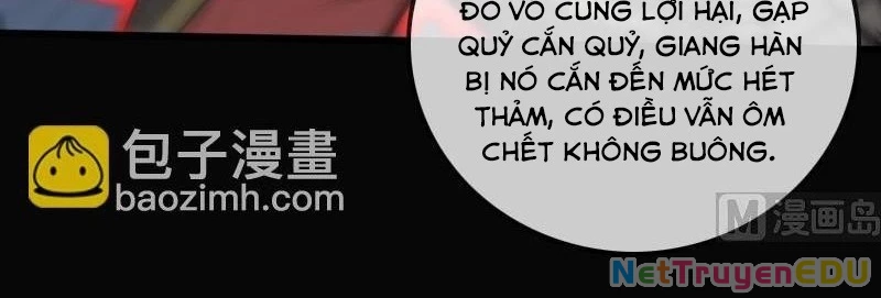 Kiếp Thiên Vận Chapter 183 - 47