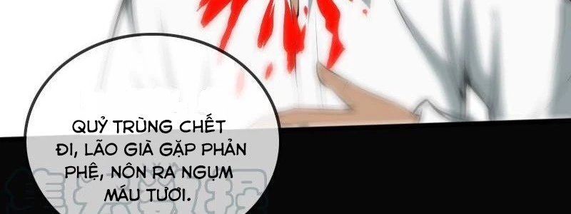 Kiếp Thiên Vận Chapter 183 - 65