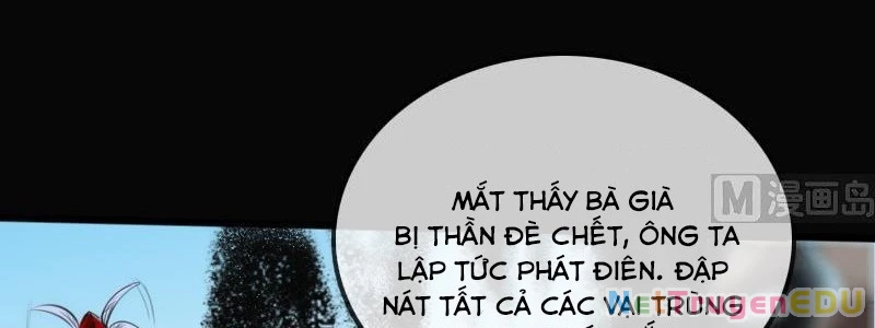 Kiếp Thiên Vận Chapter 183 - 87