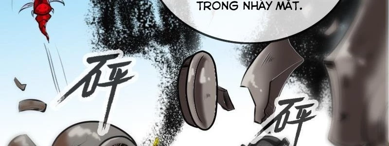 Kiếp Thiên Vận Chapter 183 - 88