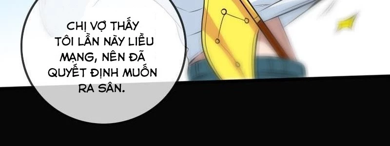 Kiếp Thiên Vận Chapter 183 - 96