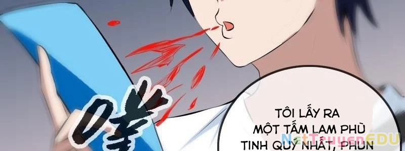 Kiếp Thiên Vận Chapter 183 - 99