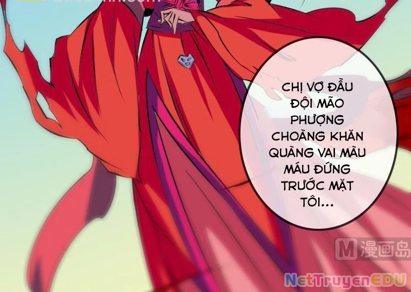 Kiếp Thiên Vận Chapter 184 - 14