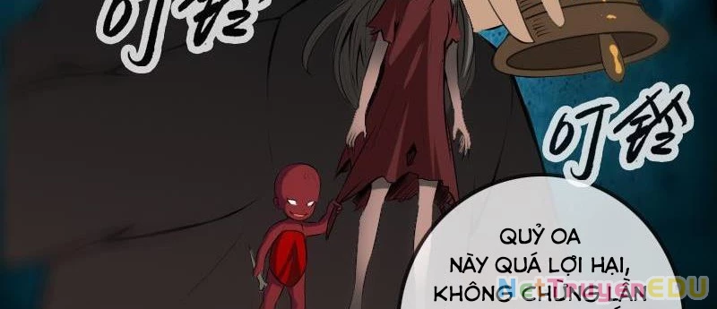 Kiếp Thiên Vận Chapter 185 - 27