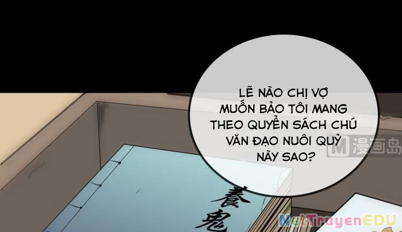 Kiếp Thiên Vận Chapter 185 - 51