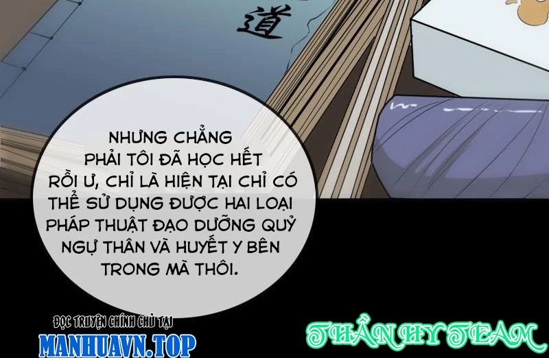 Kiếp Thiên Vận Chapter 185 - 52