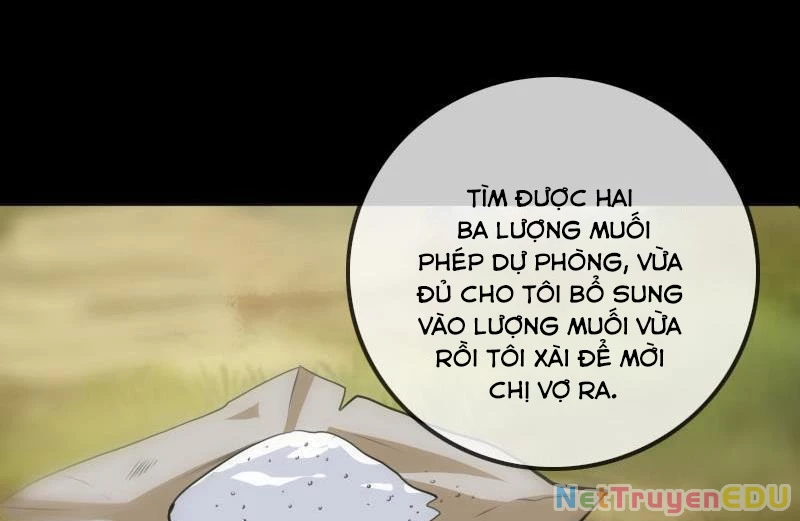 Kiếp Thiên Vận Chapter 185 - 63