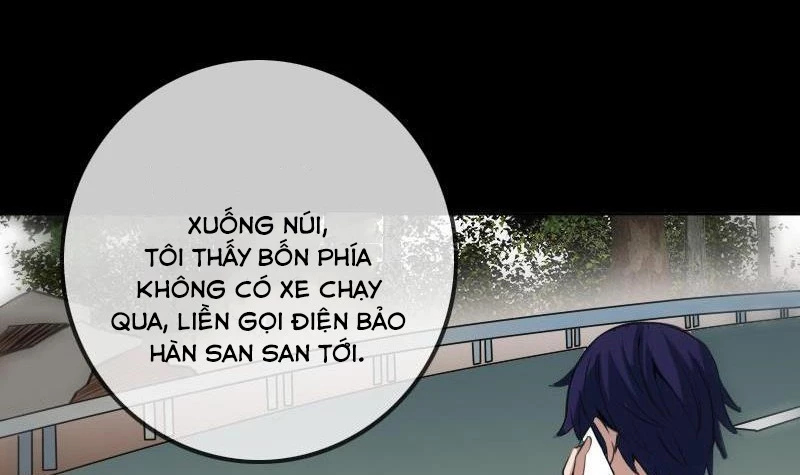 Kiếp Thiên Vận Chapter 185 - 68