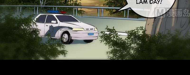 Kiếp Thiên Vận Chapter 186 - 12