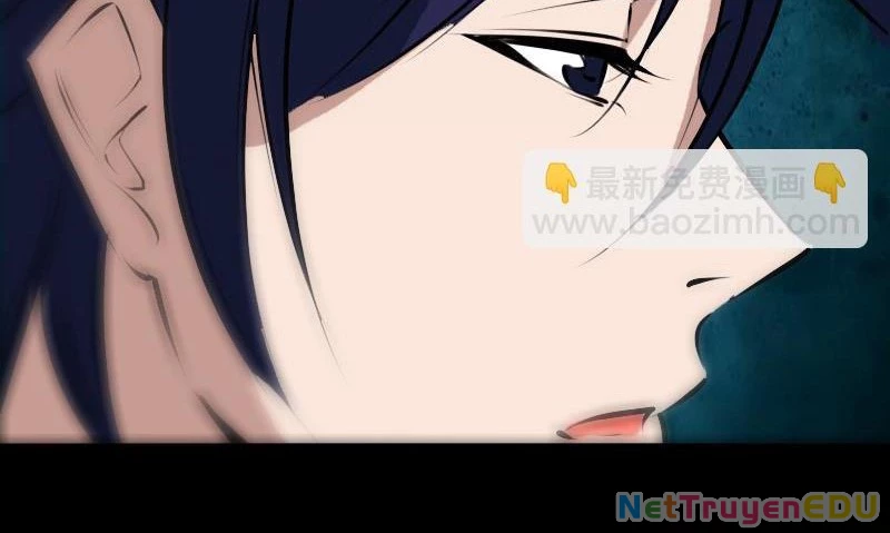 Kiếp Thiên Vận Chapter 186 - 16