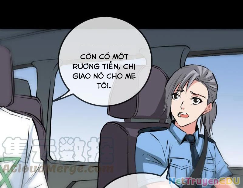Kiếp Thiên Vận Chapter 186 - 19