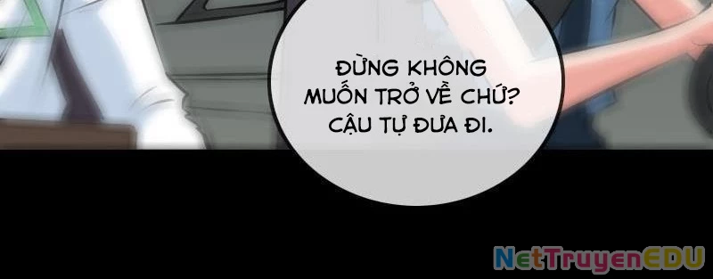 Kiếp Thiên Vận Chapter 186 - 20