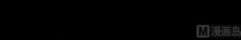 Kiếp Thiên Vận Chapter 186 - 21