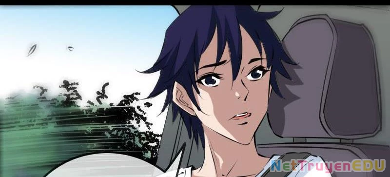 Kiếp Thiên Vận Chapter 186 - 22