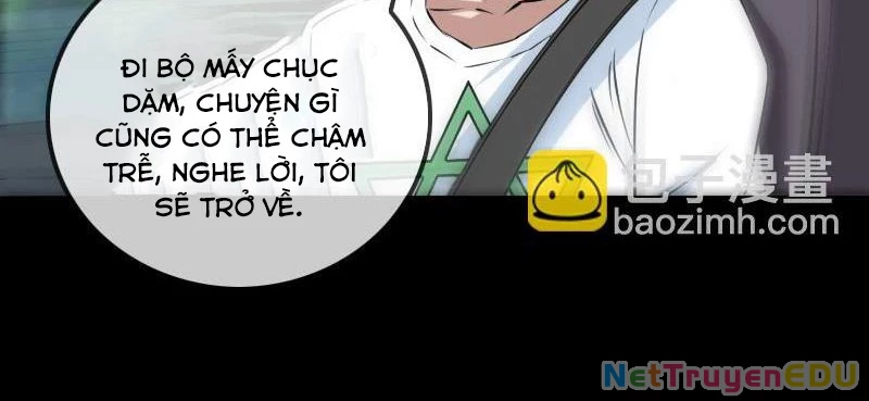 Kiếp Thiên Vận Chapter 186 - 23