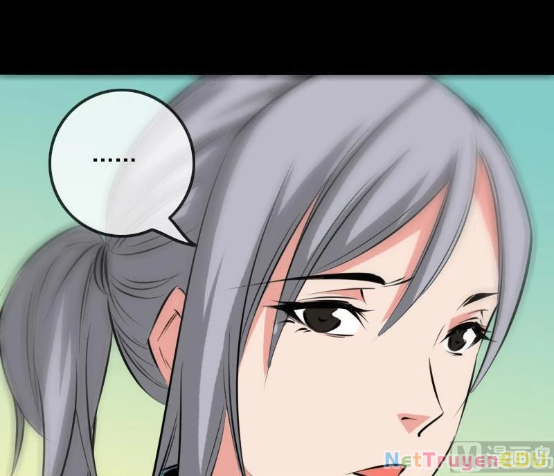 Kiếp Thiên Vận Chapter 186 - 24